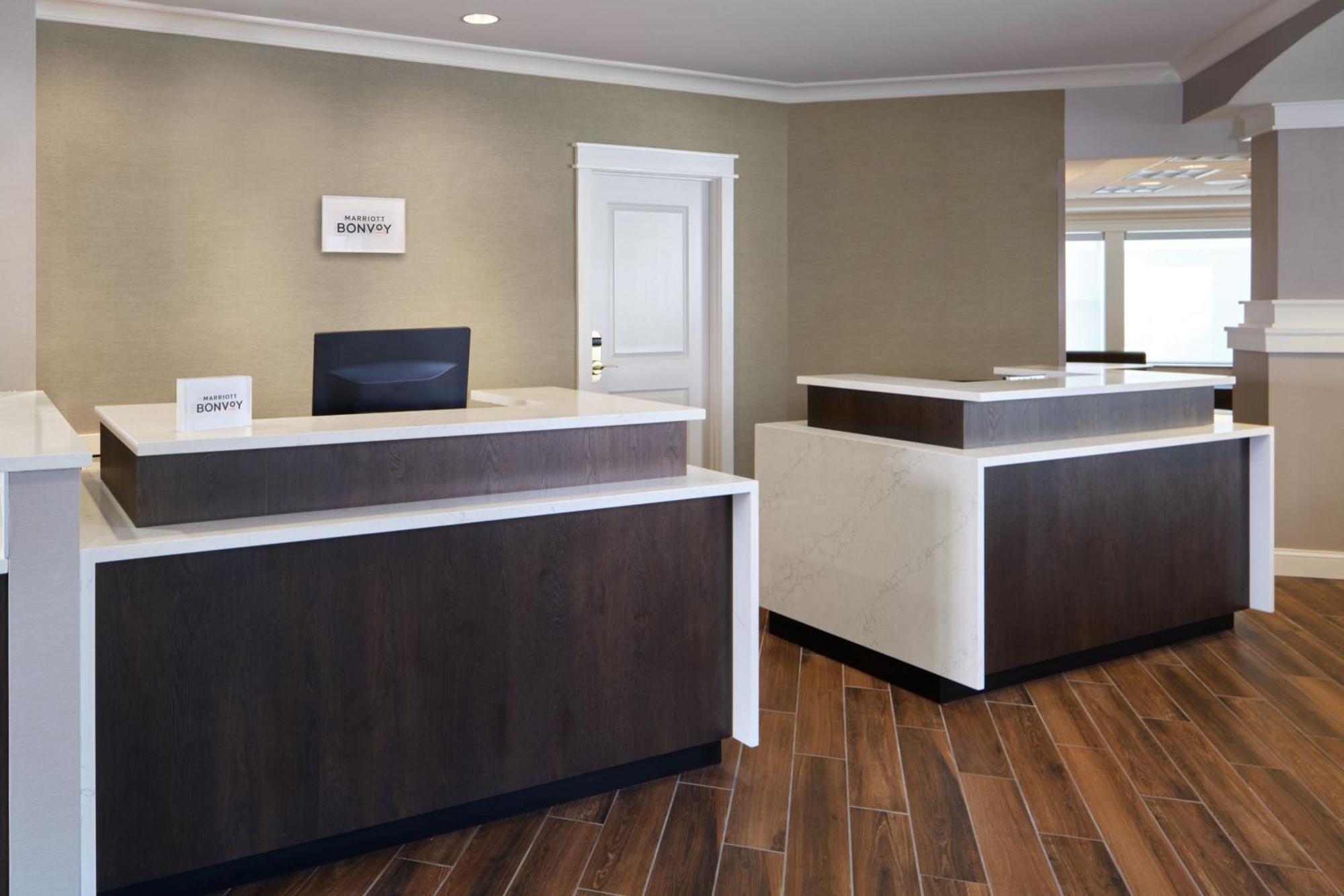 Residence Inn By Marriott Albany East Greenbush/Tech Valley Екстер'єр фото